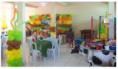 /album/galeria-de-fotos-davi-01-ano/bbb-davi-7-jpg/